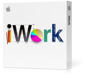 Download cracked keynote for mac desktop